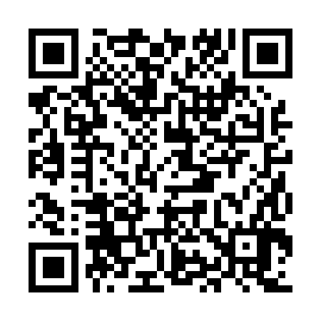 QR code for MI2086