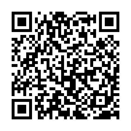 QR code for MI2091