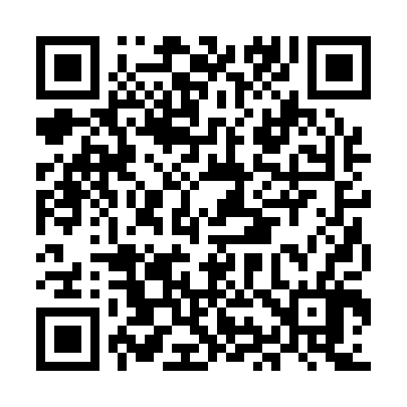 QR code for MI2106