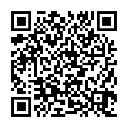 QR code for MI2122