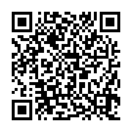QR code for MI2136