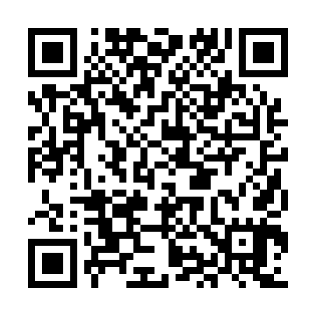 QR code for MI2145