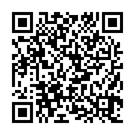 QR code for MI2164