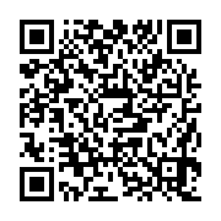QR code for MI2170