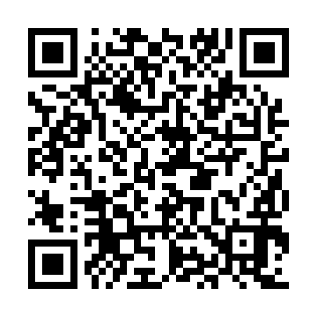 QR code for MI2192