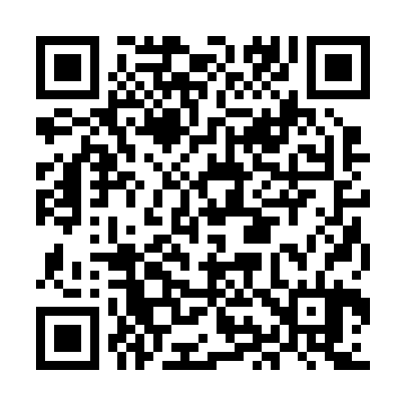 QR code for MI2224