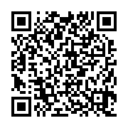 QR code for MI2235