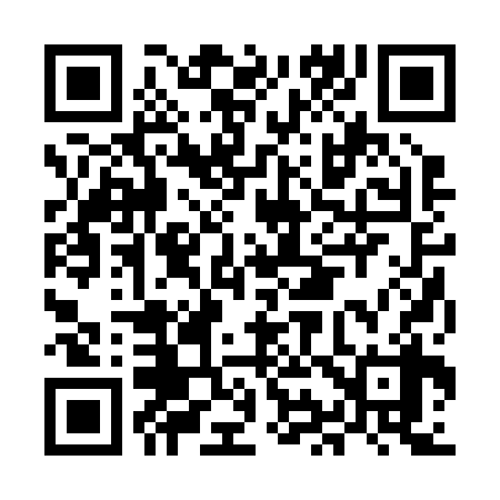 QR code for MI2238