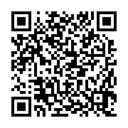 QR code for MI2286