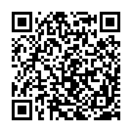 QR code for MI2296