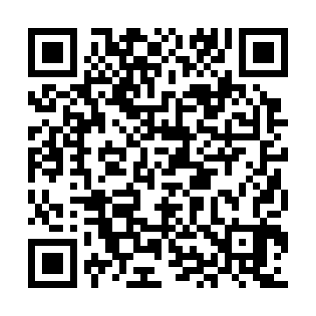 QR code for MI2303