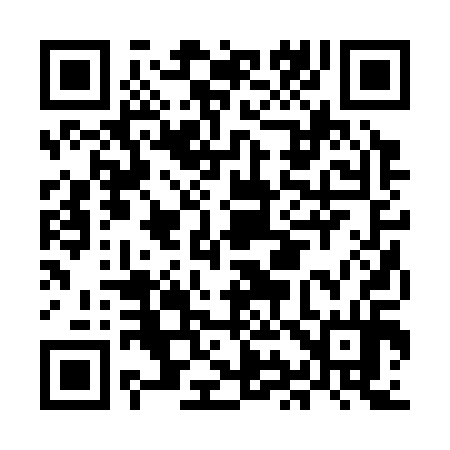 QR code for MI2314