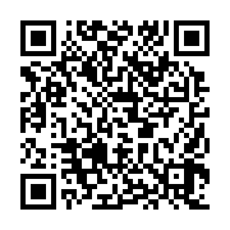 QR code for MI2348