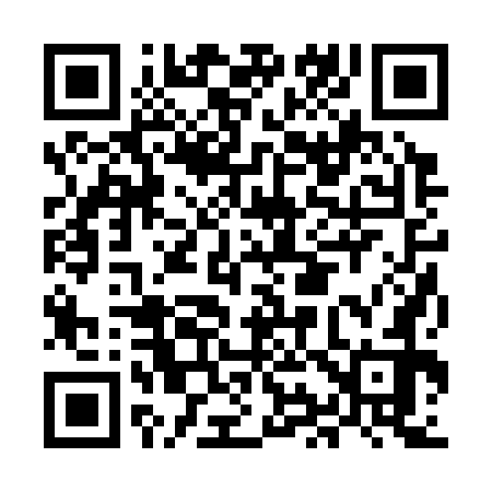 QR code for MI2372