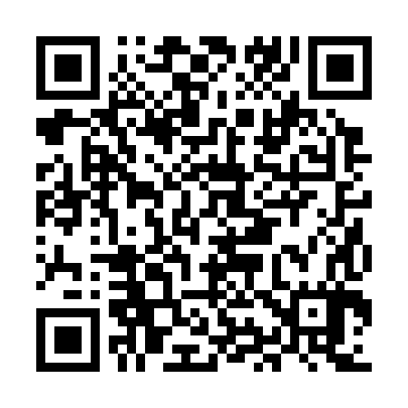 QR code for MI2387