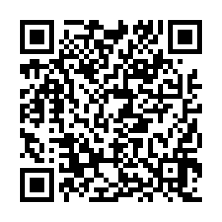 QR code for MI2416