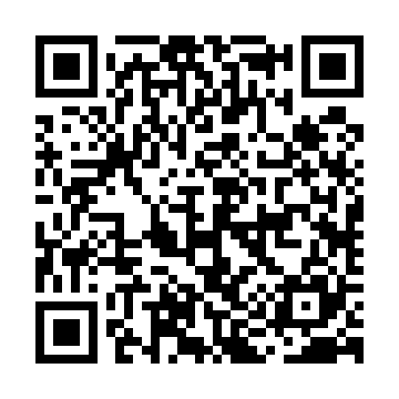 QR code for MI2525