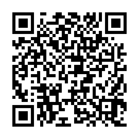 QR code for MI2542