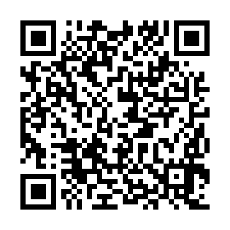 QR code for MI2597