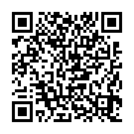 QR code for MI2633