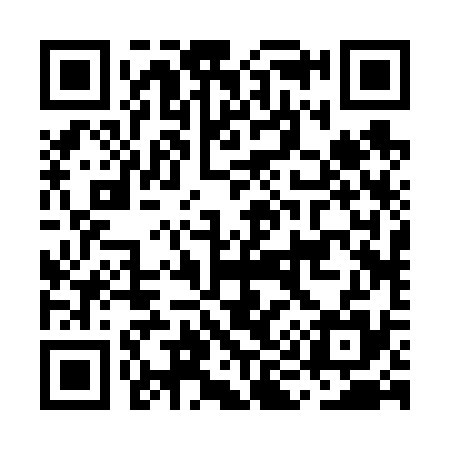 QR code for MI2635