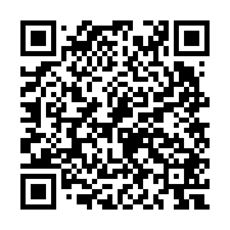 QR code for MI2648