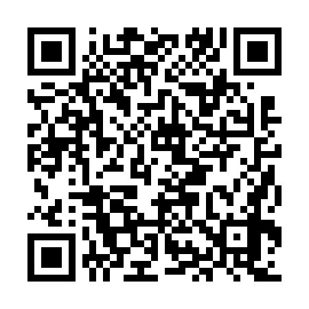 QR code for MI2678