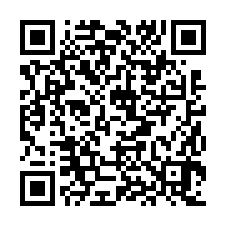 QR code for MI2682