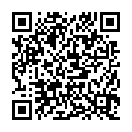 QR code for MI2704