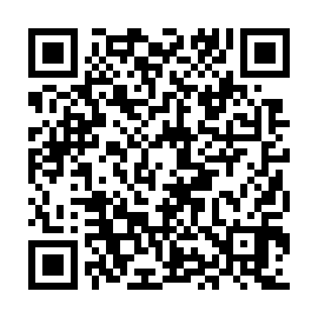 QR code for MI2710