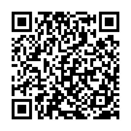 QR code for MI2722