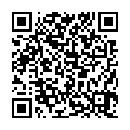 QR code for MI2727