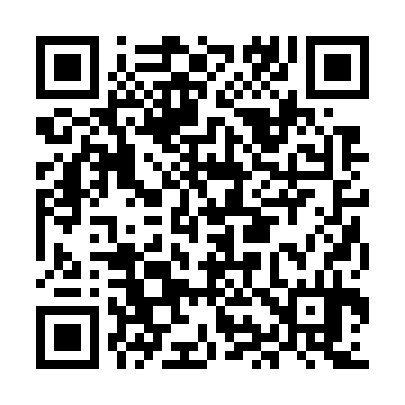QR code for MI2734