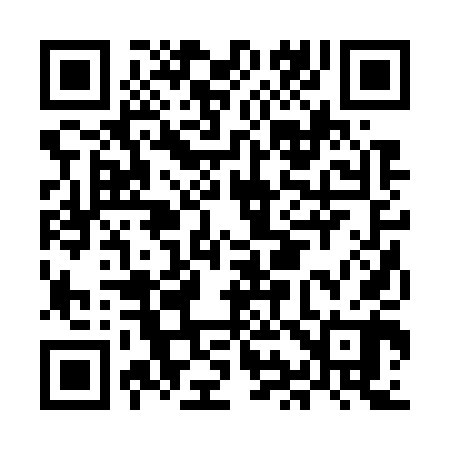 QR code for MI2740