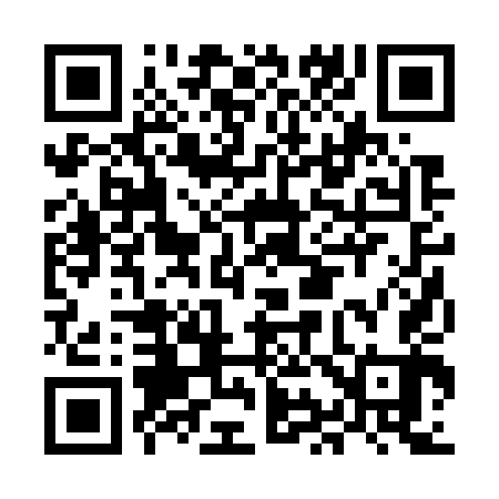 QR code for MI2743