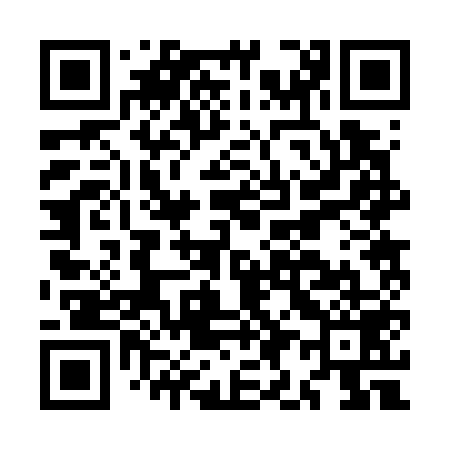 QR code for MI2759