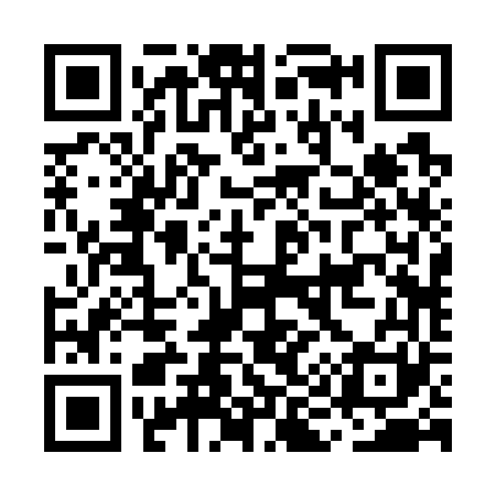 QR code for MI2761