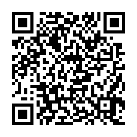 QR code for MI2766