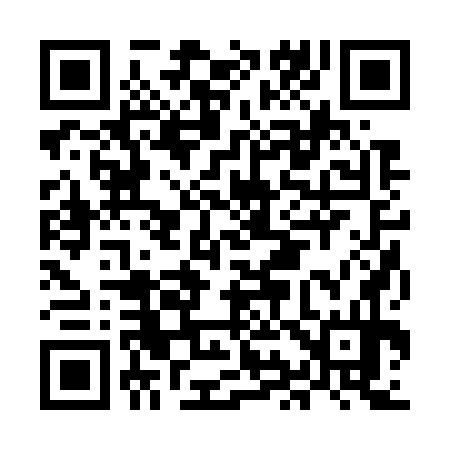 QR code for MI2774