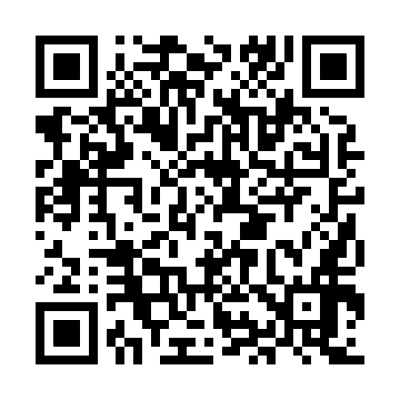 QR code for MI2856