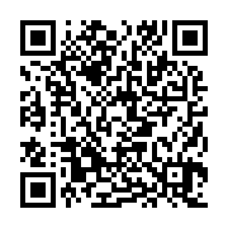 QR code for MI2924