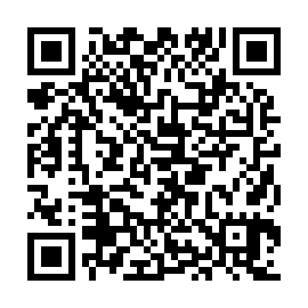 QR code for MI2965