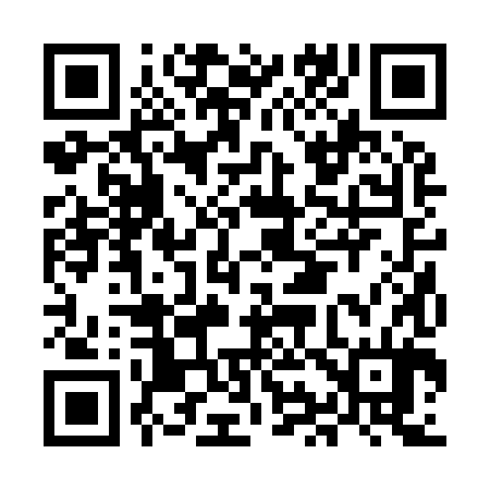 QR code for MI2984