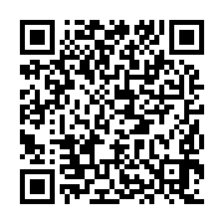 QR code for MI2993