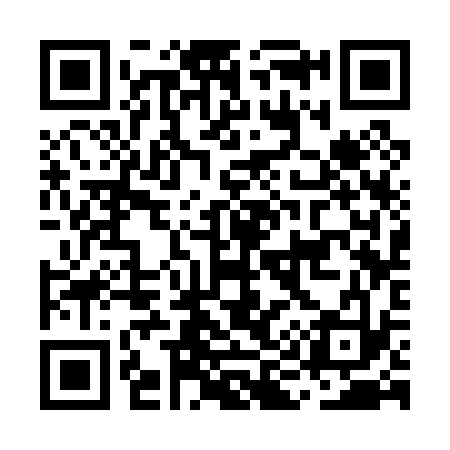 QR code for MI3033