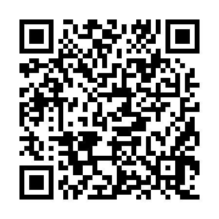 QR code for MI3046