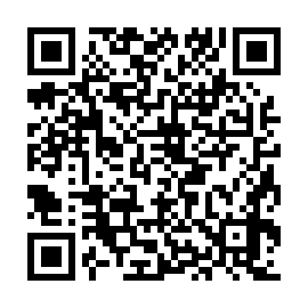 QR code for MI3078