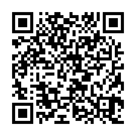 QR code for MI3120