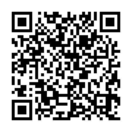 QR code for MI3133