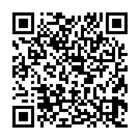 QR code for MI3169